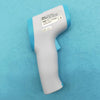 Digital Non-contact Infrared Thermometer Forehead Body Temperature Testing