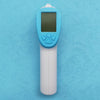 Digital Non-contact Infrared Thermometer Forehead Body Temperature Testing