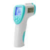 Digital Non-contact Infrared Thermometer Forehead Body Temperature Testing