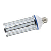 UV 100W Germicidal Lamp E27 Ultraviolet UVC Sterilization Light 85-265V