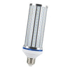 UV 100W Germicidal Lamp E27 Ultraviolet UVC Sterilization Light 85-265V