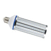 UV 100W Germicidal Lamp E27 Ultraviolet UVC Sterilization Light 85-265V