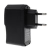 FAST Wall Charger AC Adapter Power Supply Plug Wall Charger (EU Plug) 6V2A