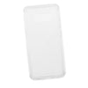 Ultra Slim Shockproof Bumper Case Cover for Samsung Galaxy S8 Plus Clear