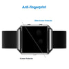 Premium Real Tempered Glass Film Watch Screen Protector For Fbit Blaze