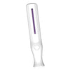 UVC Germicidal Light Tube Ultraviolet Sterilizer Disinfection Lamp Bulb