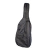 New Durable Cello Bag in 4/4, 3/4 & 1/2 Padded Cello Bag with 2 Straps 1 2