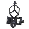 Universal Telescope Phone Adapter Mount Holder for Binocular