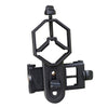 Universal Telescope Phone Adapter Mount Holder for Binocular