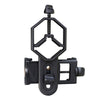 Universal Telescope Phone Adapter Mount Holder for Binocular