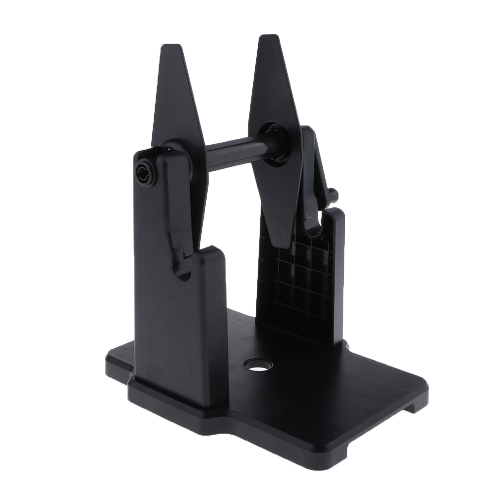 Label Printer Bracket Universal Printer External Stands Holder