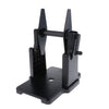 Label Printer Bracket Universal Printer External Stands Holder