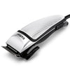 Mens Electric Hair Cutting Clipper Trimmer Shaver Rechargeable Grooming Kit