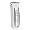 Soundless Baby Hair Clipper Trimmer Men Electric Shaving Razors Rechargeable