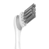 Universal Replacement Brush Heads for Oclean Toothbrushes White