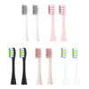 Universal Replacement Brush Heads for Oclean Toothbrushes White