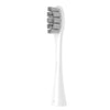 Universal Replacement Brush Heads for Oclean Toothbrushes White