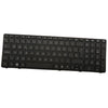 Laptop Spain Keyboard Replacement for HP EliteBook 8560p 8570P 8560B