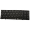 Laptop Spain Keyboard Replacement for HP EliteBook 8560p 8570P 8560B