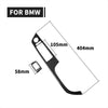 LHD Door Window Switch Panel Frame Cover Trim for BMW 3 Series E90 E93