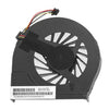 Cooler CPU Cooling Fan for HP Pavilion G4-2000 G7-2000 G6-2000 G7-2240US (1)