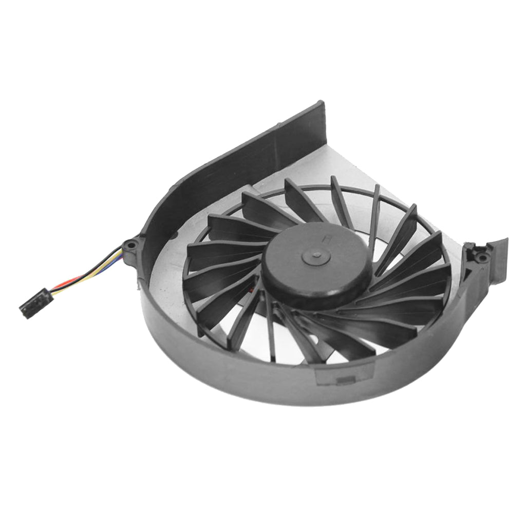 Cooler CPU Cooling Fan for HP Pavilion G4-2000 G7-2000 G6-2000 G7-2240US (1)