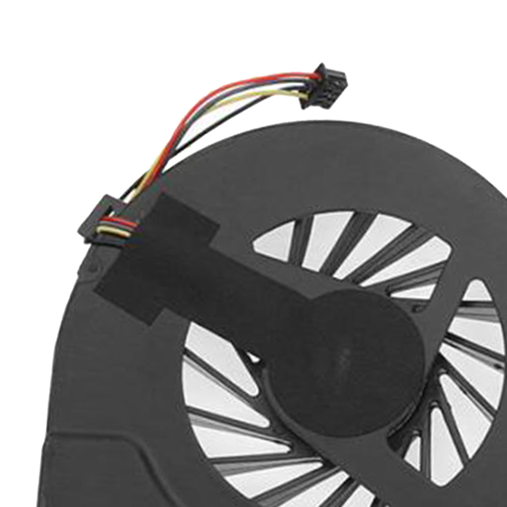 Cooler CPU Cooling Fan for HP Pavilion G4-2000 G7-2000 G6-2000 G7-2240US (1)