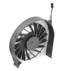 Cooler CPU Cooling Fan for HP Pavilion G4-2000 G7-2000 G6-2000 G7-2240US (1)