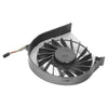 Cooler CPU Cooling Fan for HP Pavilion G4-2000 G7-2000 G6-2000 G7-2240US (1)