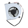 CPU Cooling Fan for Clevo W150 W150er W350 W350ETQ New