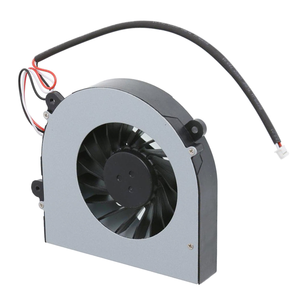 CPU Cooling Fan for Clevo W150 W150er W350 W350ETQ New