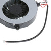 CPU Cooling Fan for Clevo W150 W150er W350 W350ETQ New