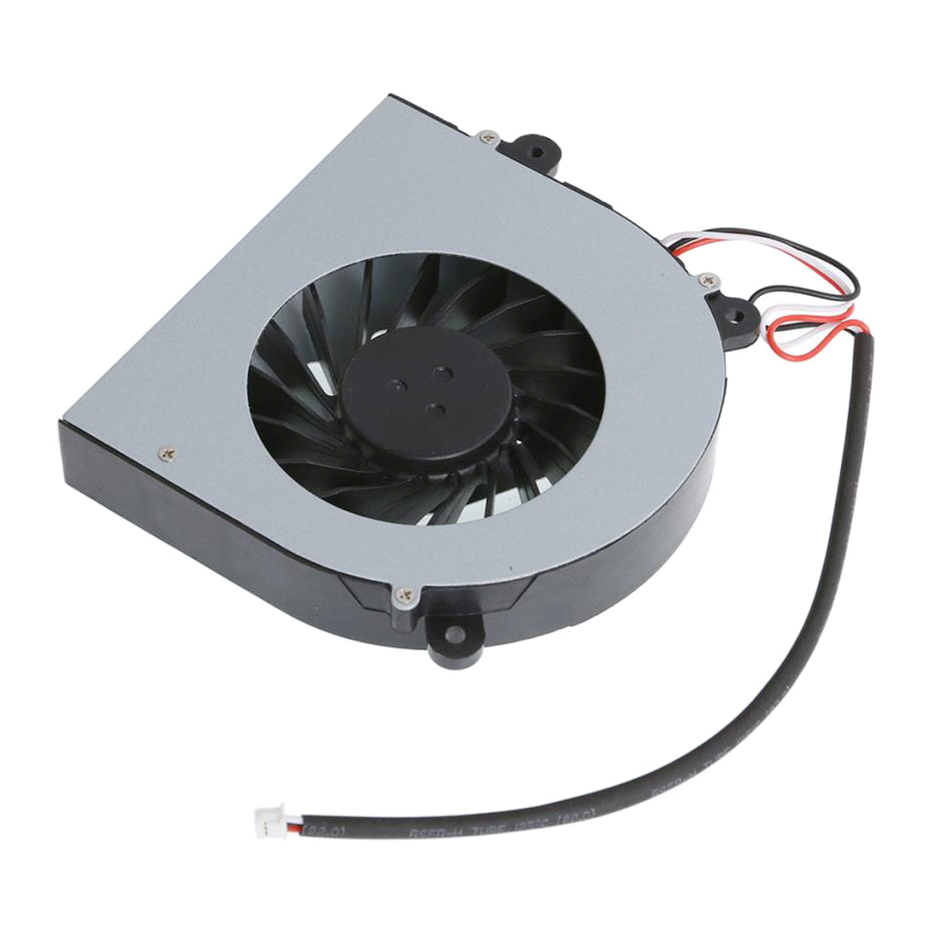 CPU Cooling Fan for Clevo W150 W150er W350 W350ETQ New