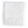 100pcs Cotton Disposable Gauze Facial Masks Pads for Face Skincare Treatment