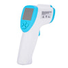 Adult Baby Non-contact Infrared Thermometer Forehead Temperature Measuring