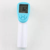 Adult Baby Non-contact Infrared Thermometer Forehead Temperature Measuring