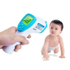 Adult Baby Non-contact Infrared Thermometer Forehead Temperature Measuring