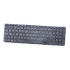 Laptop Keyboard US for HP 450 G3 455 G3 470 G3