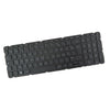 Black French Layout Keyboard for HP Pavilion 15-E 15-N 250 G3 255 G3 256 G3