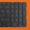 Black French Layout Keyboard for HP Pavilion 15-E 15-N 250 G3 255 G3 256 G3