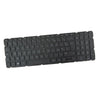 Black French Layout Keyboard for HP Pavilion 15-E 15-N 250 G3 255 G3 256 G3