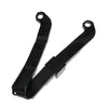 54cm Guide Chain Glue Slider For Honda XR250R XR400R XR600R XR650L 1991-2019