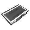 PC Laptop Back Cover Casing for Lenovo Ideapad 700-15 700-15ISK A-cover