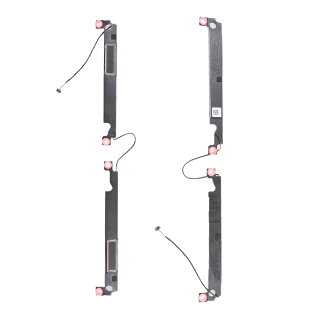 Internal Laptop Speakers for DELL XPS 15 9350 9550 M5510, Left+Right