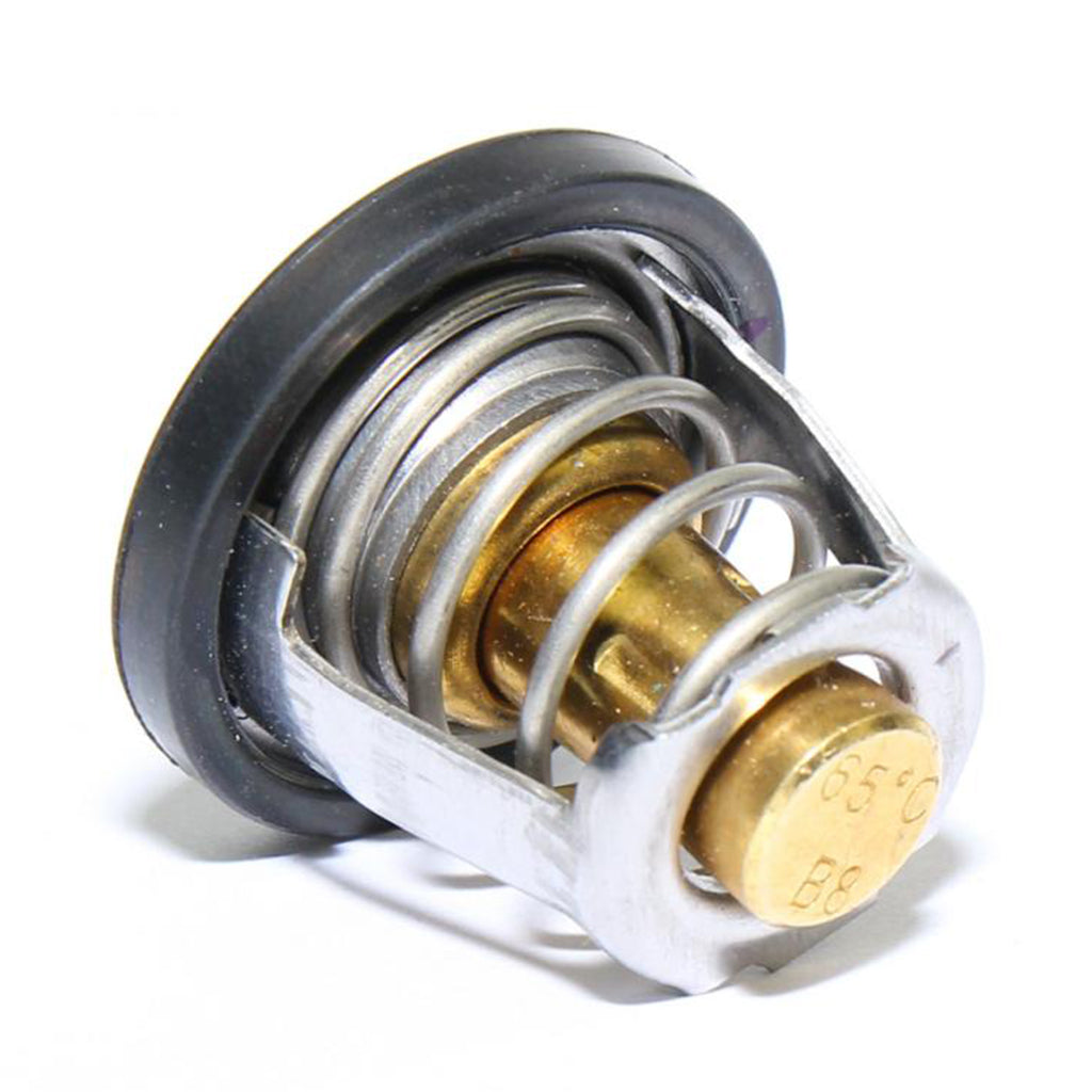 thermostat of CF800 CFX8/CF550ATV CF2V91W Engine 0800-022700