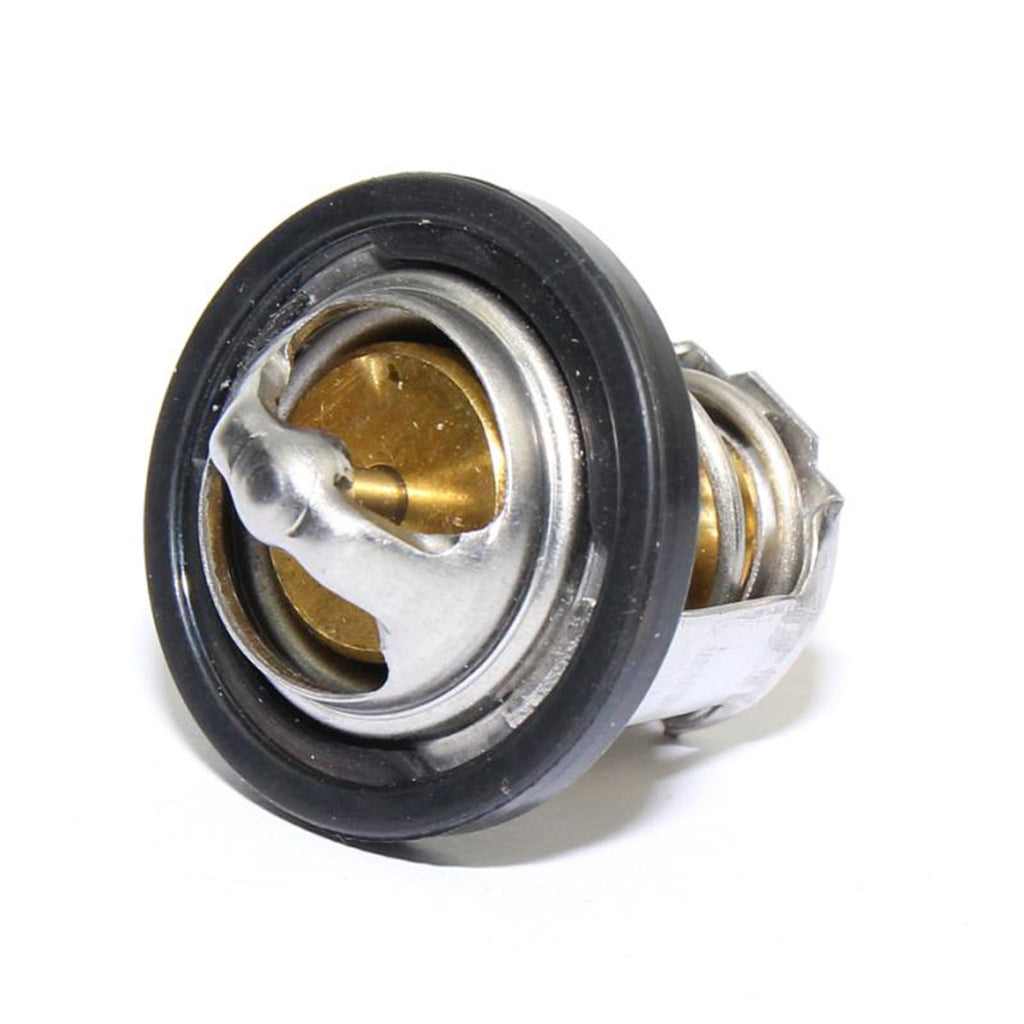 thermostat of CF800 CFX8/CF550ATV CF2V91W Engine 0800-022700