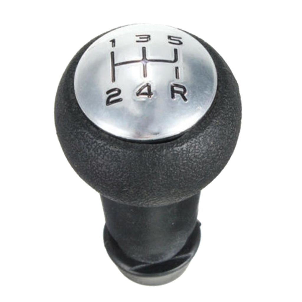 Car Speed Knob Universal for PEUGEOT 106 206 306 406 / 107 207 307 407