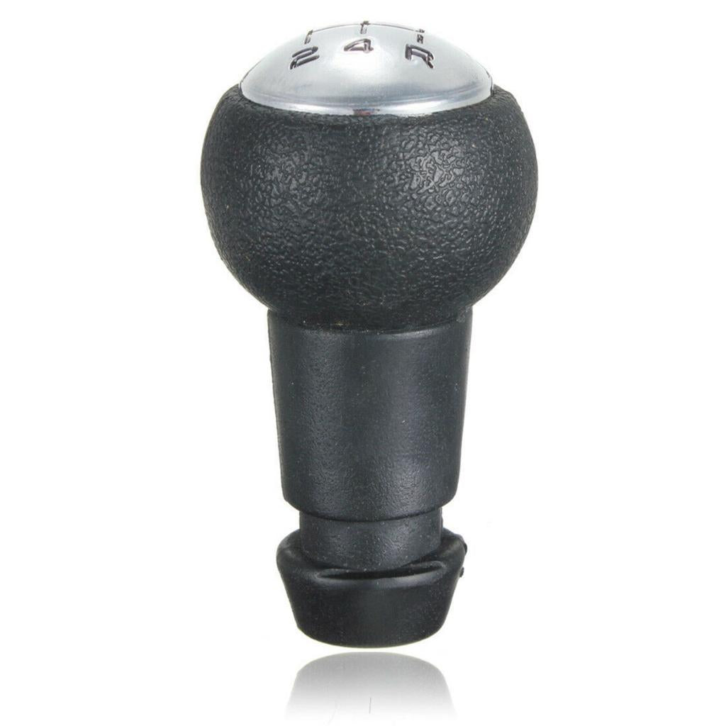 Car Speed Knob Universal for PEUGEOT 106 206 306 406 / 107 207 307 407