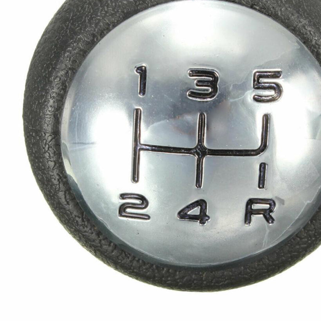 Car Speed Knob Universal for PEUGEOT 106 206 306 406 / 107 207 307 407