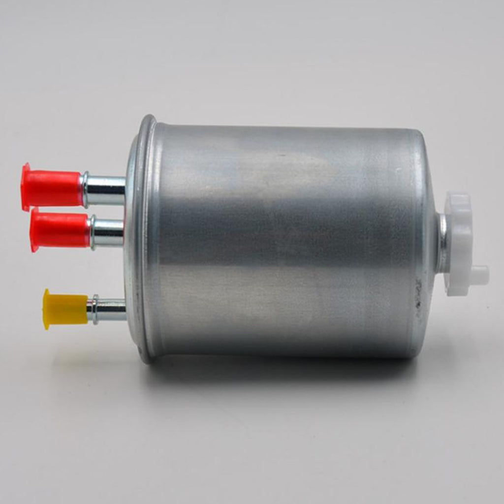 DELPHI DIESEL FUEL FILTER HDF924E